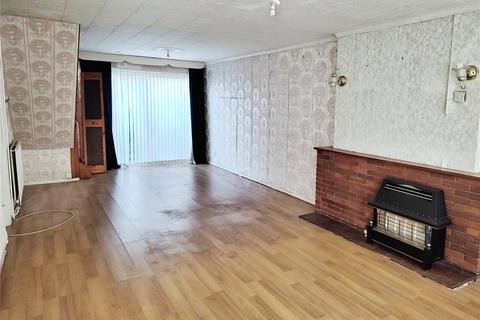 3 bedroom semi-detached house for sale, Millfields Road, Telford TF1