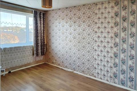 3 bedroom semi-detached house for sale, Millfields Road, Telford TF1