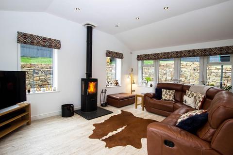 4 bedroom detached house for sale, 'The Haythorns' Hoddlesden