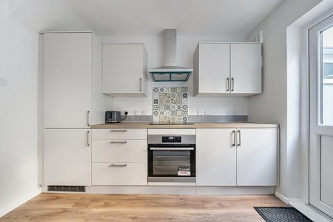 undefined, Blaisdon Close, Somerset BS10