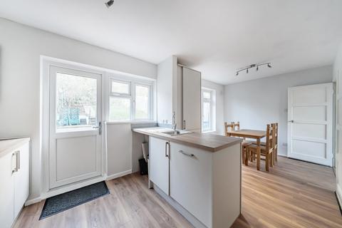 undefined, Blaisdon Close, Somerset BS10