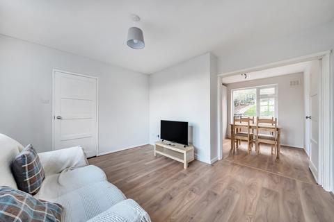 undefined, Blaisdon Close, Somerset BS10