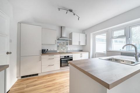 Blaisdon Close, Somerset BS10