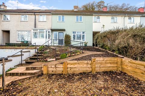 undefined, Blaisdon Close, Somerset BS10