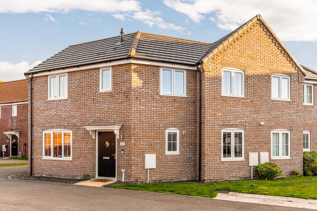 62 Willow Court (Cowbit)-2.jpg