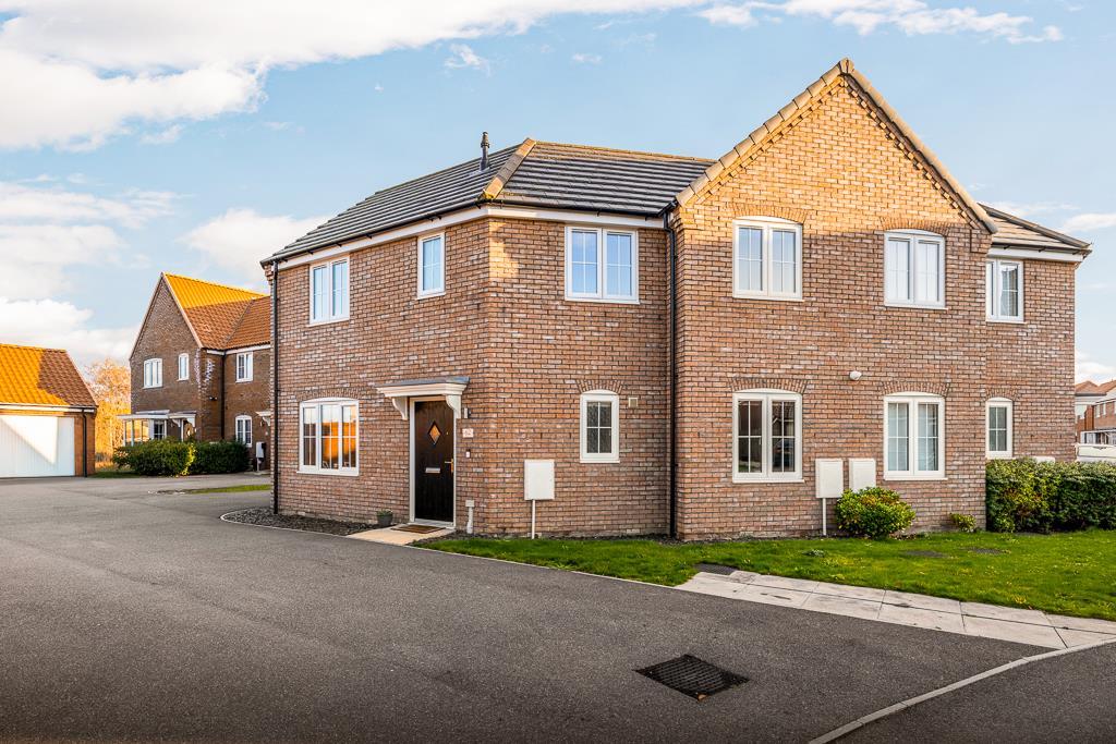 62 Willow Court (Cowbit)-1.jpg