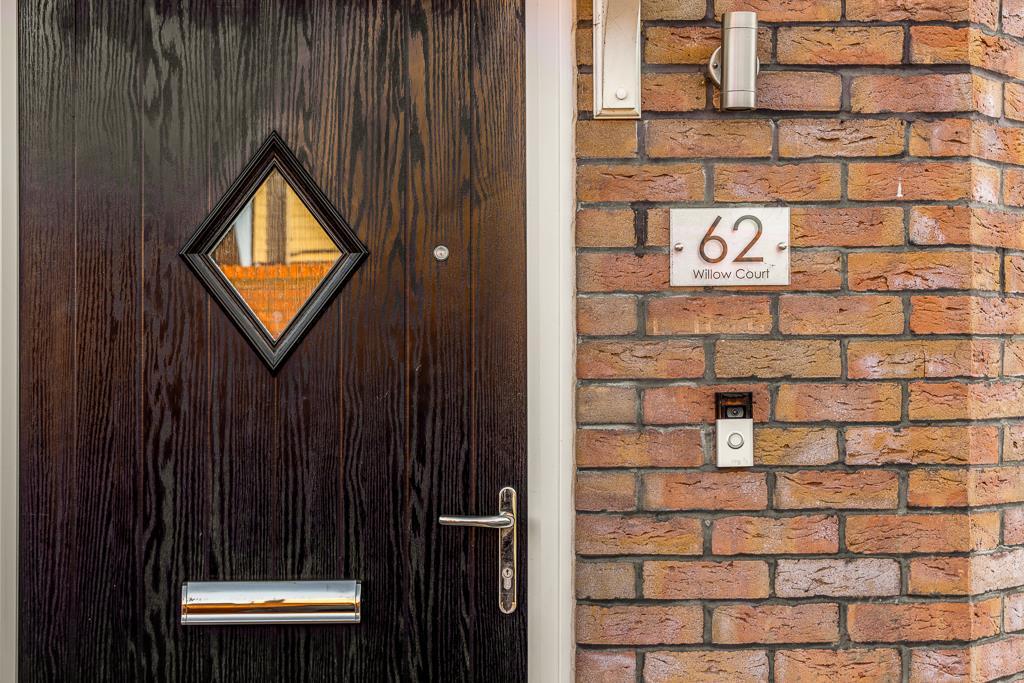 62 Willow Court (Cowbit)-4.jpg