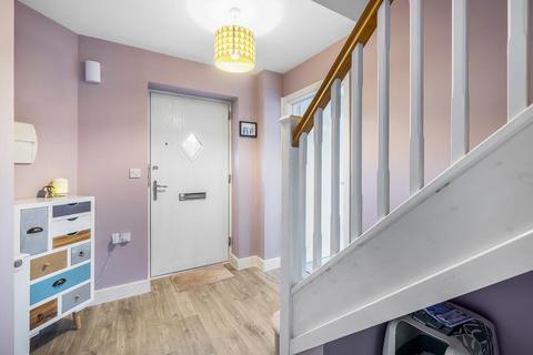 undefined, Willow Court, Cowbit