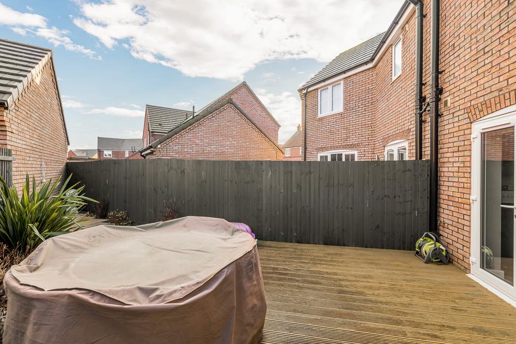 62 Willow Court (Cowbit)-6.jpg