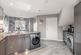 Willow Court, Cowbit photo 3