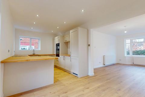 undefined, High Meadow, South Shields, Tyne and Wear, NE34 6JG