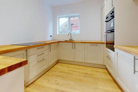 undefined, High Meadow, South Shields, Tyne and Wear, NE34 6JG