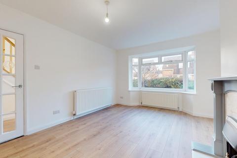 undefined, High Meadow, South Shields, Tyne and Wear, NE34 6JG