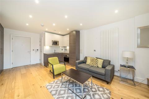 undefined, Riverdale House, London SE13