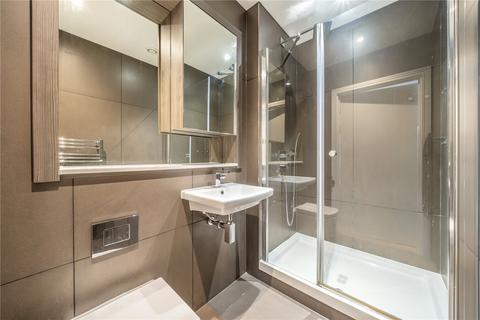 undefined, Riverdale House, London SE13