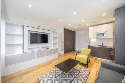 undefined, Molesworth Street, London SE13