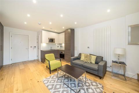 undefined, Molesworth Street, London SE13