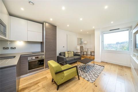 undefined, Molesworth Street, London SE13
