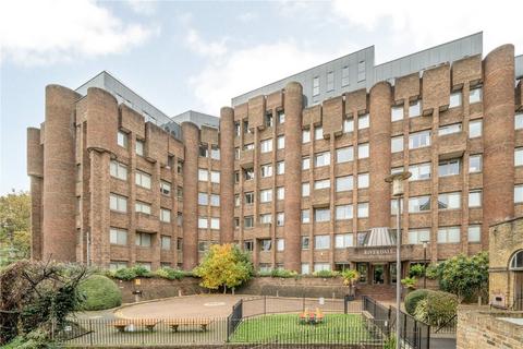 undefined, Molesworth Street, London SE13