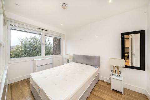 undefined, Molesworth Street, London SE13