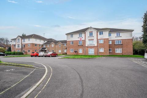undefined, Garden Close, Andover, Hampshire, SP10 2RU