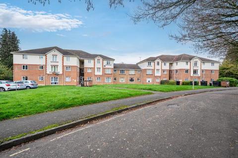 undefined, Garden Close, Andover, Hampshire, SP10 2RU