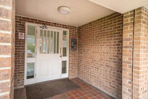 undefined, Garden Close, Andover, Hampshire, SP10 2RU