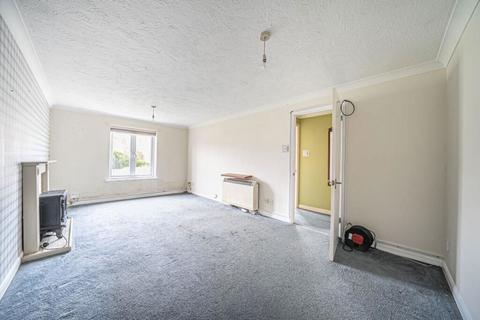 undefined, Garden Close, Andover, Hampshire, SP10 2RU