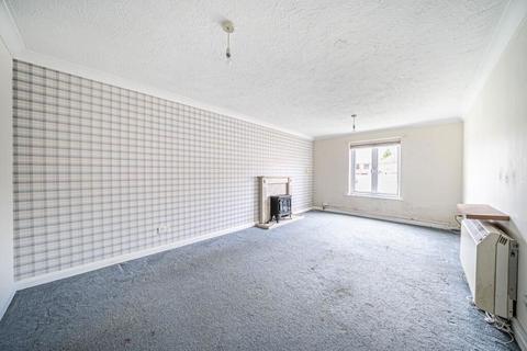 undefined, Garden Close, Andover, Hampshire, SP10 2RU