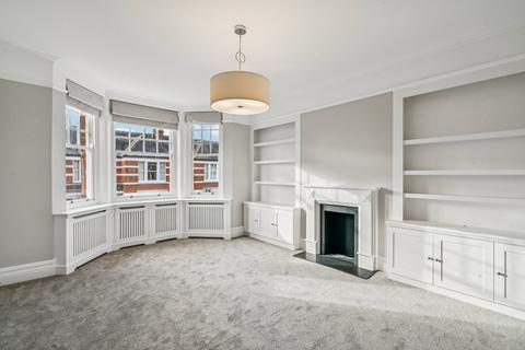 3 bedroom flat to rent, Riverview Gardens, Barnes, London