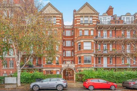 1 bedroom flat for sale, Lanark Mansions, 14 Lanark Road, Little Venice