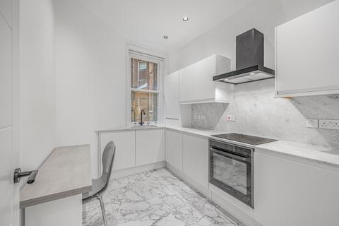 1 bedroom flat for sale, Lanark Mansions, 14 Lanark Road, Little Venice