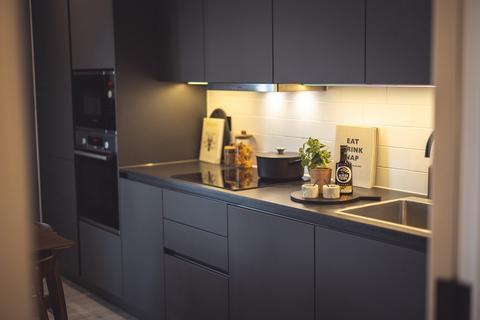 undefined, Station Road, Croydon CR0