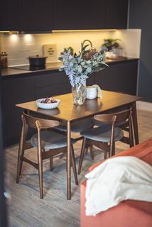 undefined, Station Road, Croydon CR0