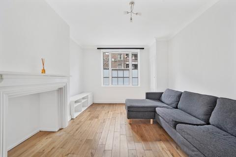 3 bedroom flat to rent, Greet House, Frazier Street, London