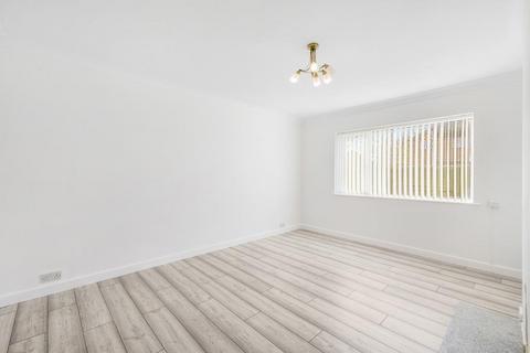 undefined, Godfrey Avenue, Gosberton