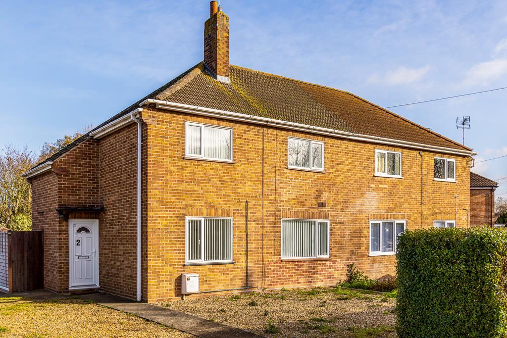 2 Godfrey Avenue (Gosberton)-8.jpg