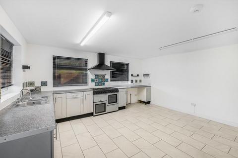 undefined, Godfrey Avenue, Gosberton