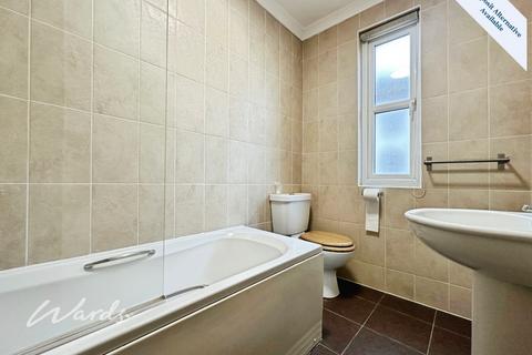 undefined, High Street Snodland ME6