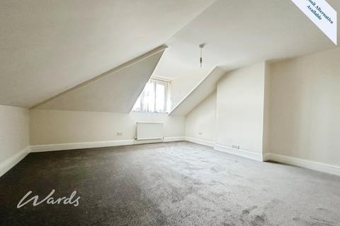 undefined, High Street Snodland ME6