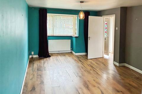 3 bedroom semi-detached house for sale, Earl Close, Darlington, County Durham, DL1