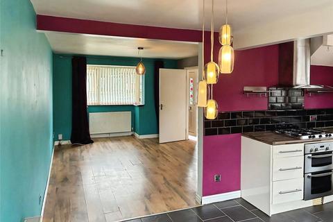 3 bedroom semi-detached house for sale, Earl Close, Darlington, County Durham, DL1