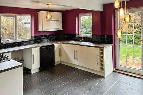 3 bedroom semi-detached house for sale, Earl Close, Darlington, County Durham, DL1