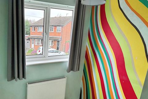 3 bedroom semi-detached house for sale, Earl Close, Darlington, County Durham, DL1