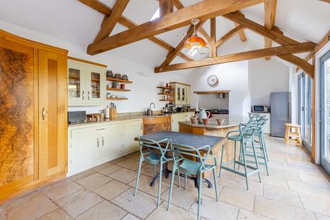 5 bedroom house for sale, Easton, Kingsbridge