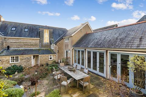 5 bedroom house for sale, Easton, Kingsbridge