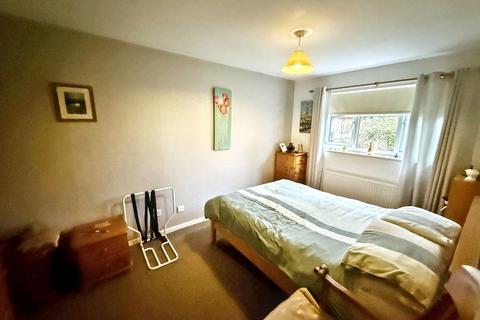 2 bedroom semi-detached bungalow for sale, Badger Hill Drive, Aiskew, Bedale, North Yorkshire, DL8 1XH