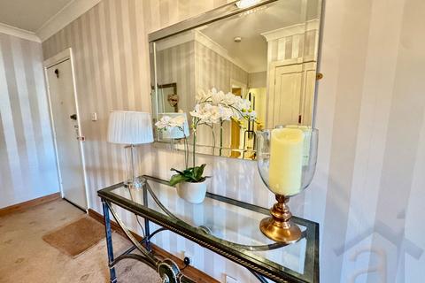 2 bedroom apartment for sale, The Hayes  Westbourne Road Southport PR8 2HZ