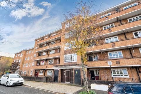 2 bedroom property to rent, Hemans Street, Stockwell, London, SW8