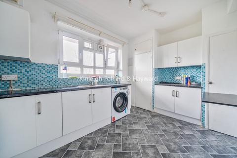 2 bedroom property to rent, Hemans Street, Stockwell, London, SW8